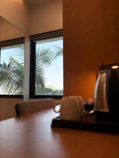 Vijay Vilas Hotel - Jālna - 9