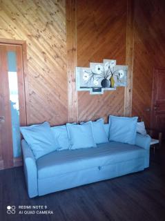 Tenuta Soria Location immersa nel verde con piscina privata - - 8