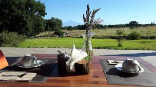 Tenuta Soria Location immersa nel verde con piscina privata - - 5