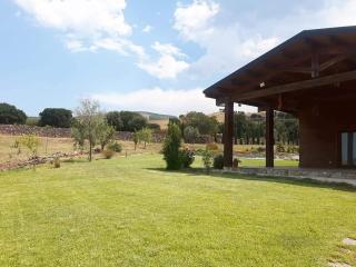 Tenuta Soria Location immersa nel verde con piscina privata - 2