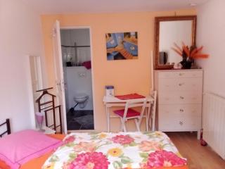 Petit Studio - Lorgues - 4