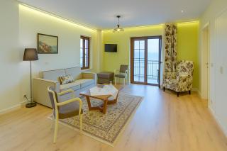Arktos Hotel - Ioannina - 7