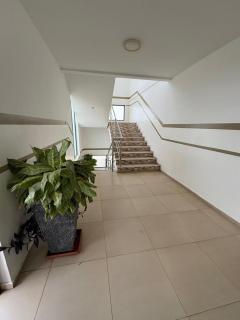 Premium Apartments - Santeo - 7
