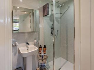 1 Bed in St Monans 85554 - Saint Monance - 1