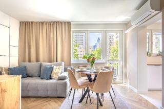 City Center Sliska 60 - 2