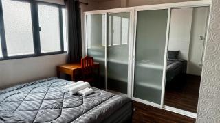 Tata&Rob GuestHouse - Chiang Mai - 0