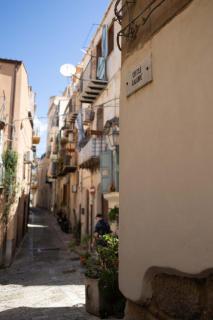 Dalì alla rocca - 5