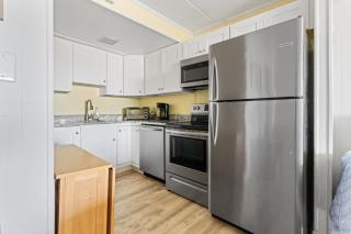 Welcome to your perfect beach escape at Three Cheers! - 7