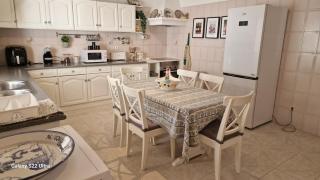 Monte Madalena - Querença - 9