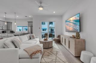 Azul Townhomes A3 and A4 - Sunrise/Sunset - St. Pete Beach - 5