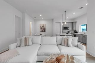 Azul Townhomes A3 and A4 - Sunrise/Sunset - St. Pete Beach - 4