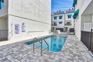 Azul Townhomes A3 and A4 - Sunrise/Sunset - St. Pete Beach - 7