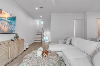 Azul Townhomes A3 and A4 - Sunrise/Sunset - St. Pete Beach - 3