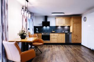 Haus Johannishof - 7