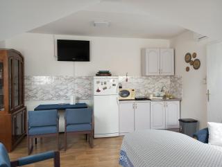 Apartman Emelica - Sarajevo - 2