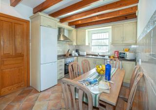 Villa Truc by Vintage Travel - El Port - 6
