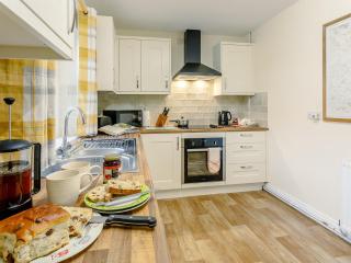 2 Bed in Alford 77637 - - 9