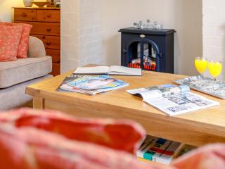 2 Bed in Alford 77637 - - 5