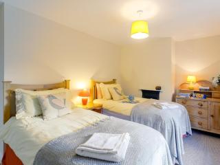 2 Bed in Alford 77637 - - 2