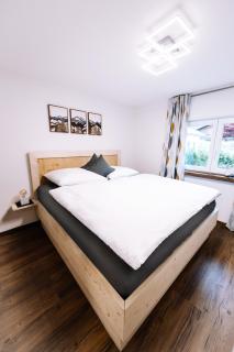 Haus Johannishof - Mittenwald - 6