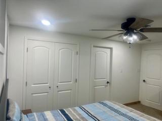 Bosco Bluff Cottage - 8