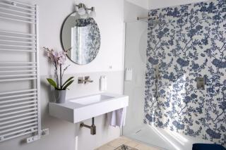 Dimora delle Storie - 2