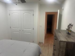 Bosco Bluff Cottage - 6