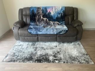 Bosco Bluff Cottage - 2