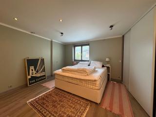 VULMIX WE Grand appartement 13pers - Bourg St Maurice - Bourg-Saint-Maurice - 7