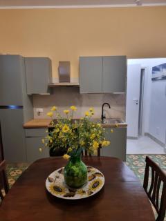 Appartamento Cala Pescatori - Villanova di Ostuni - 5