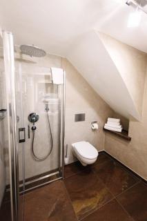 Haus Johannishof - Mittenwald - 5
