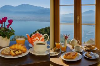 Arktos Hotel - Ioannina - 8