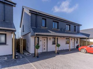 2 Bed in St Davids 82312 - Saint David's - 0