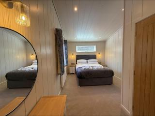 Park Lodge - Penrith - 3