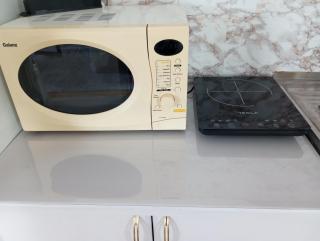 Apartman Emelica - 1