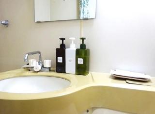 COCOSTAY Global Noboricho503 - Hiroshima - 4