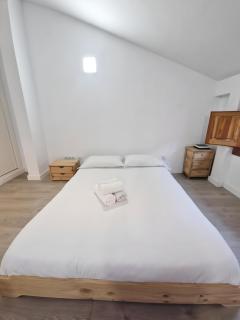 Coqueto Apartamento en el Centro de Valencia - Valencia - 6