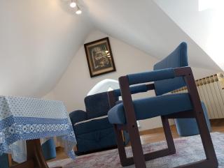 Apartman Emelica - Sarajevo - 1