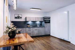 Haus Johannishof - Mittenwald - 1