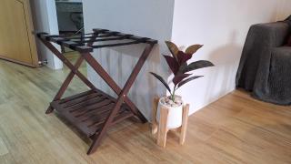 Sport villa Hua Hin, Studio room with pool view and Kitchenette - Hua Hin - 2