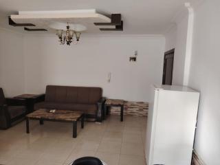 Apartments for Rent - 0