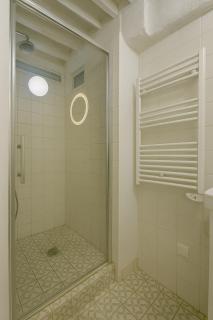 Charming loft for 4 At the foot of Sathonay Square - Lyon - 3