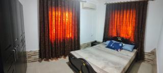 Apartments for Rent - 4