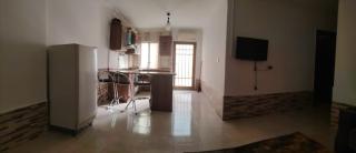 Apartments for Rent - Irbid - 3