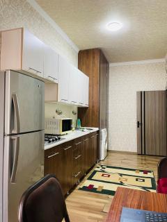 Best house - Muruntau - 5