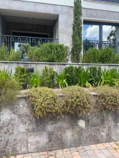 Next door One & Only Portonovi - Kumbor - 8