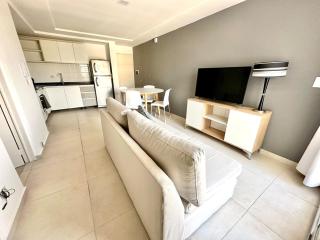 Alojamiento entero para 2 personas E - 6