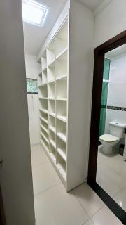 Casa Refúgio Chácara Olhos D'Água - Gaspar - 2