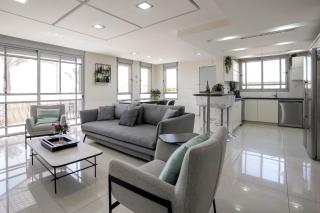 YalaRent Villa Dolina with private pool - Eilat - 9