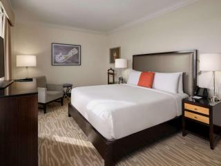 Hamilton Princess & Beach Club A Fairmont Managed Hotel - Hamilton - 2